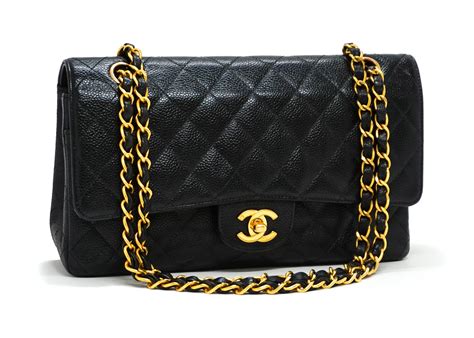 coco chanel black purse|coco chanel purses vintage.